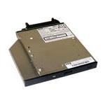 Dell 79ETT