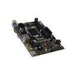 MSI 7A01-001R