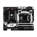 MSI 7A11-005R