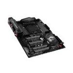 MSI 7A20-003R