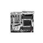 MSI 7A21-002R