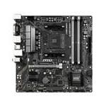 MSI 7A38-026R