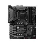 MSI 7A57-001R