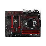 MSI 7A59-002R