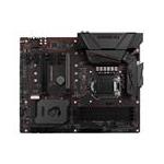 MSI 7A62-001R