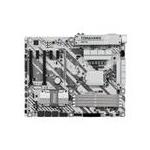 MSI 7A68-003R