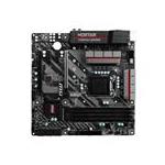 MSI 7A69-001R