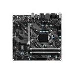 MSI 7A70-002R