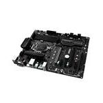 MSI 7A72-001R
