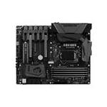 MSI 7A78-001R