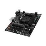 MSI 7A83-001R