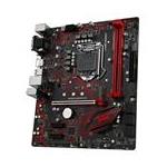 MSI 7B22-002R