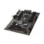 MSI 7B22-012R