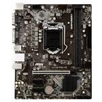 MSI 7B33-002R