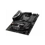 MSI 7B78-002R
