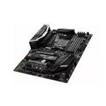 MSI 7B79-001R