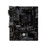 MSI 7B84-005R