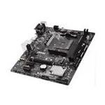 MSI 7B84-017R