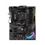MSI 7B85-001R