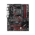 MSI 7B86-002R