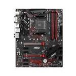 MSI 7B86-016R
