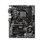 MSI 7B86-022R