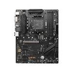 MSI 7B86-050R