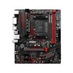 MSI 7B87-001R
