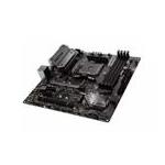 MSI 7B89-001R