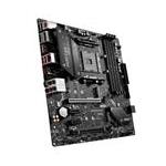 MSI 7B89-016R