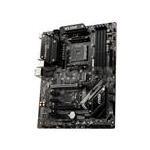 MSI 7C02-014R