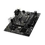 MSI 7C08-001R