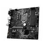 MSI 7C31-004R