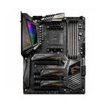 MSI 7C35-002R