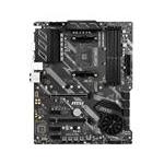 MSI 7C37-003R