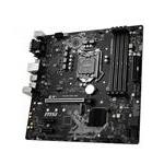 MSI 7C39-001R