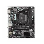 MSI 7C51-001R