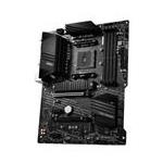 MSI 7C56-002R