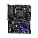 MSI 7C56-003R