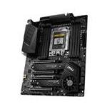 MSI 7C60-005R