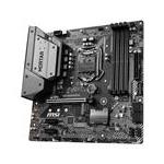 MSI 7C67-001R