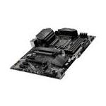 MSI 7C75-003R