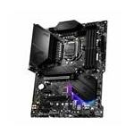 MSI 7C75-007R