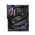 MSI 7C77-007R
