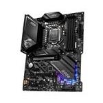 MSI 7C79-005R