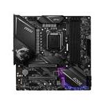 MSI 7C79-006R