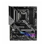 MSI 7C81-003R