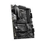MSI 7C81-014R