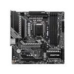 MSI 7C82-001R