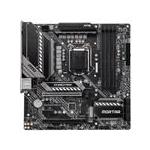MSI 7C82-004R